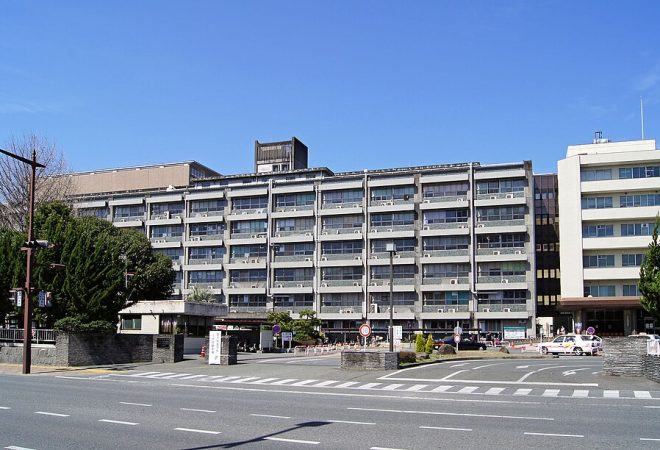 福祉・医療・介護